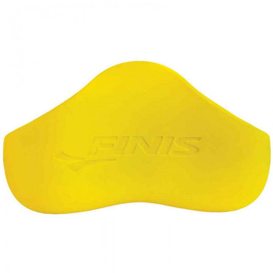 Finis Axis Buoy