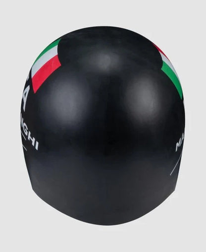 Arena Athletes Signature Swim Cap MARTINENGHI