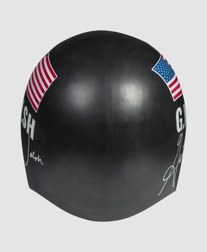 Arena Athletes Signature Swim Cap WALSH