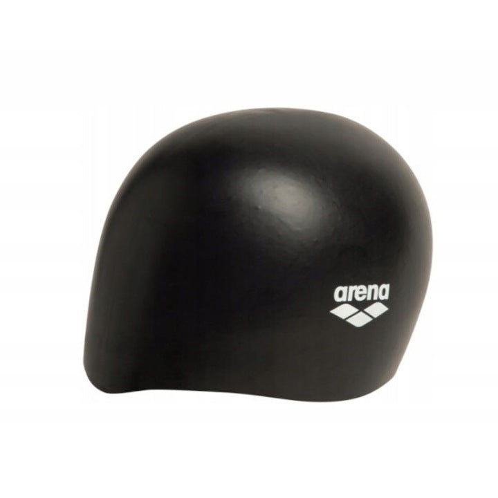 Arena swimcap Reversible Cap Open Your Eyes