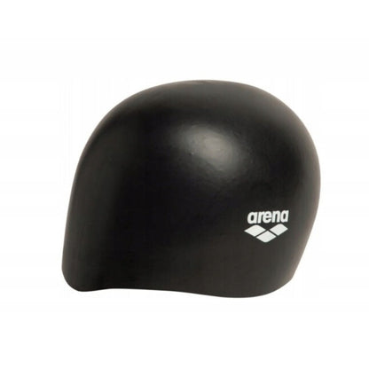 Arena swimcap Reversible Cap Open Your Eyes