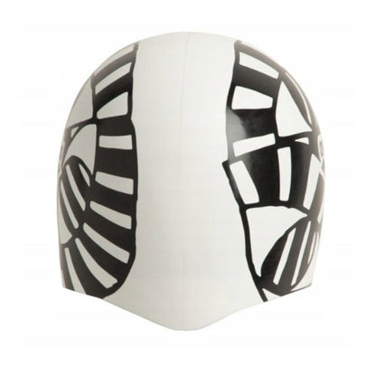 Arena swimcap Reversible Cap Open Your Eyes