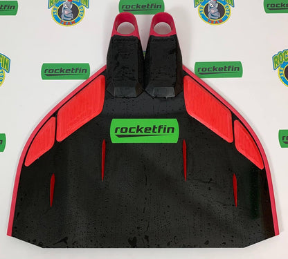 Rocketfin Model 5