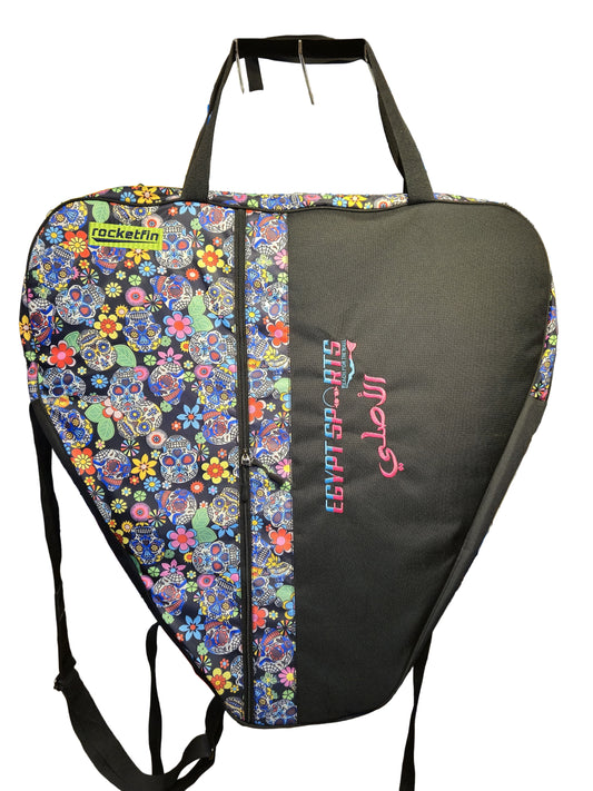 Egypt Sports  Monofin Bag