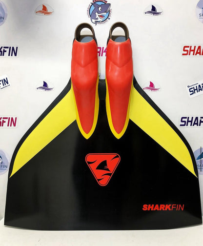 Sharkfin