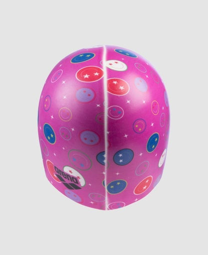 Arena swimcap HD CONTOUR