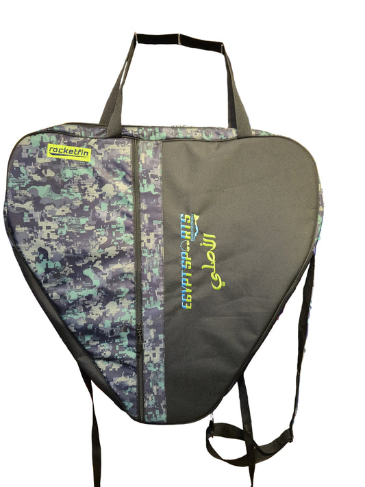 Egypt Sports  Monofin Bag