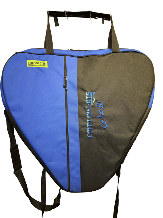 Egypt Sports  Monofin Bag