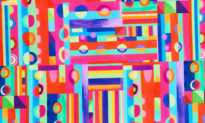 Funkita Diamond Back One Piece Ladies Top Spot