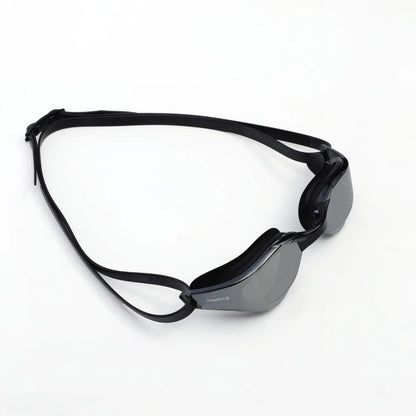 Piranha VORTEX swimming Mirror Goggles