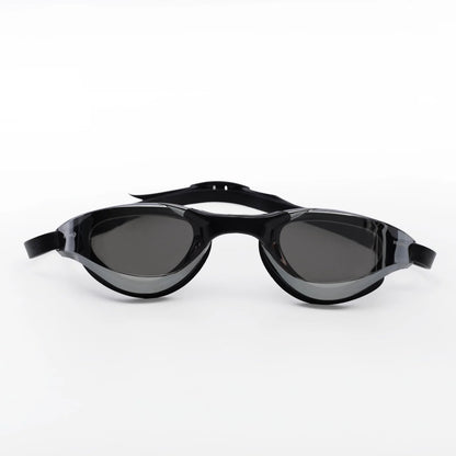 Piranha VORTEX swimming Mirror Goggles