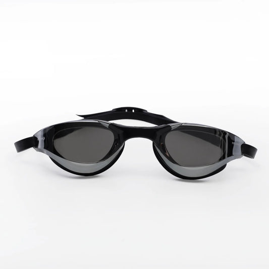 Piranha VORTEX swimming Mirror Goggles